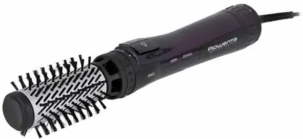 Фен-щетка ROWENTA CF9525F0