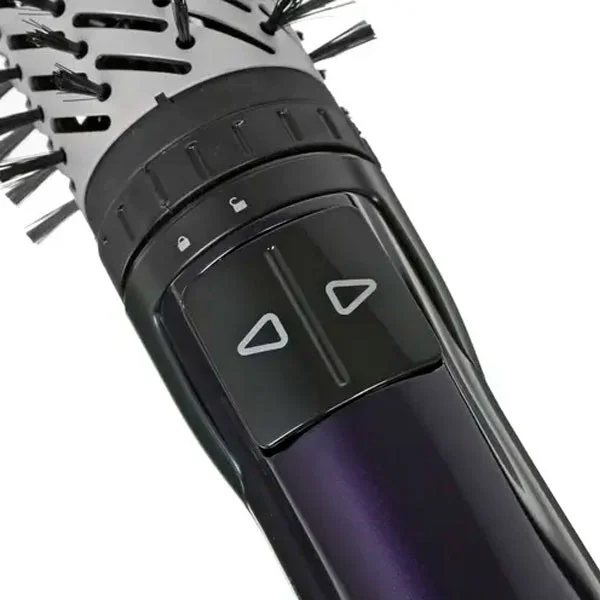 Картинка Фен-щетка ROWENTA CF9525F0
