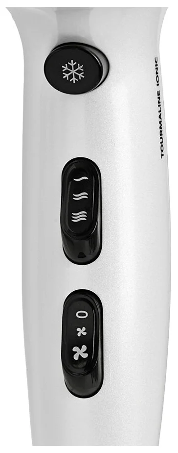 Фен VITEK VT-2299 Казахстан