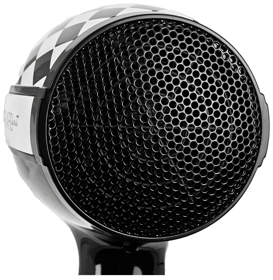 Фен VITEK VT-2299 Казахстан