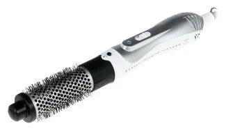 Фото Фен-щетка ROWENTA CF8213