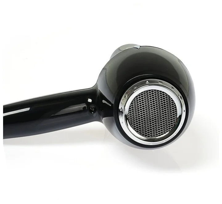 Фотография Фен CENTEK CT-2251 Black