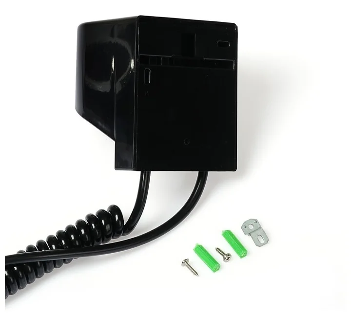 Цена Фен CENTEK CT-2251 Black
