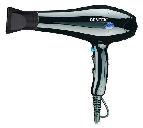 Фены CENTEK CT-2239