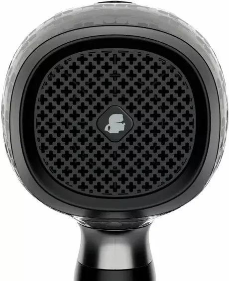 Картинка Фен ROWENTA CV887LF0