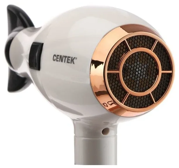 Цена Фен CENTEK CT-2270