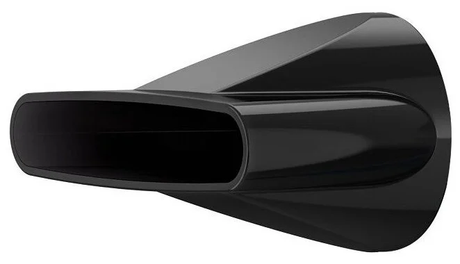 Картинка Фен ROWENTA CV5706F0
