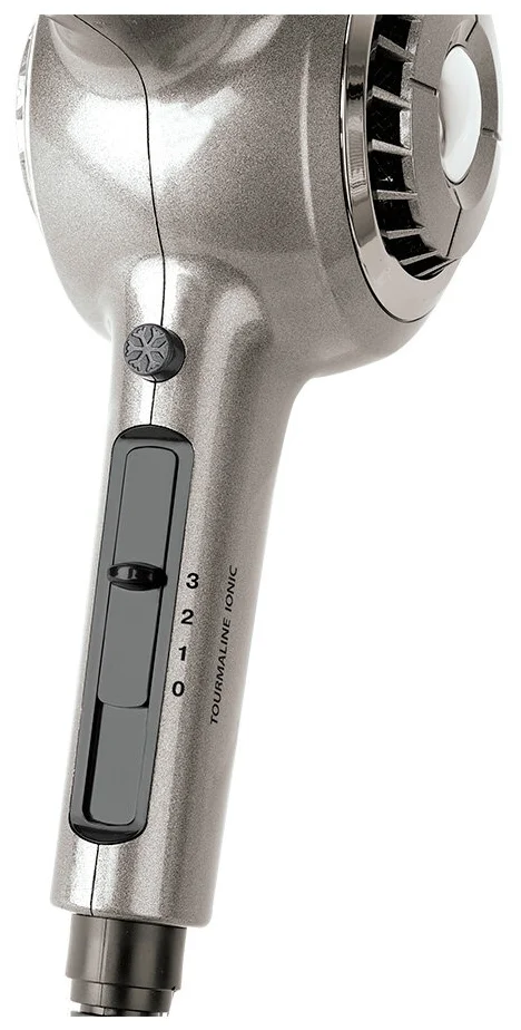 Фото Фен VITEK VT-8230