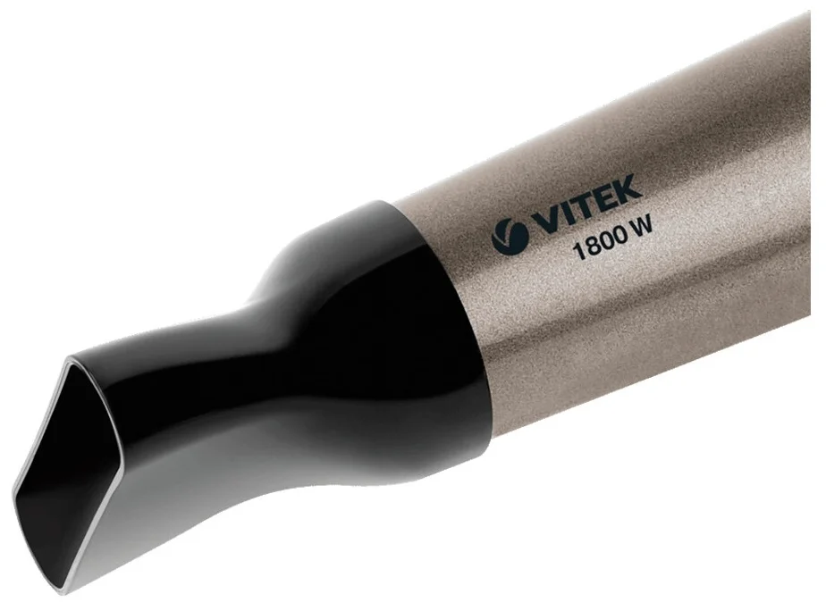 Фотография Фен VITEK VT-8230