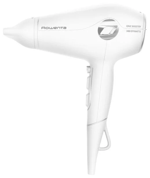 Фен-щетка ROWENTA CF6130F0