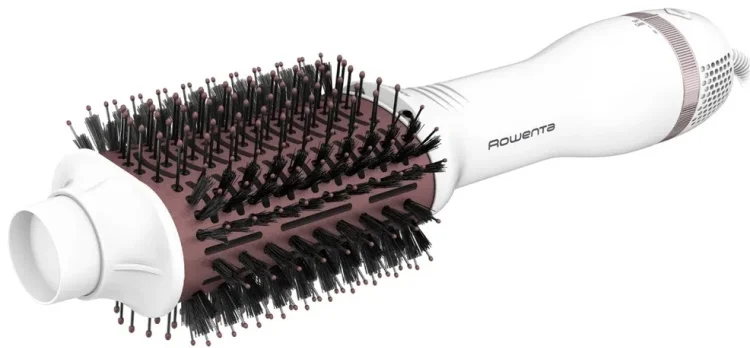 Фен-щетка ROWENTA CF6135F0
