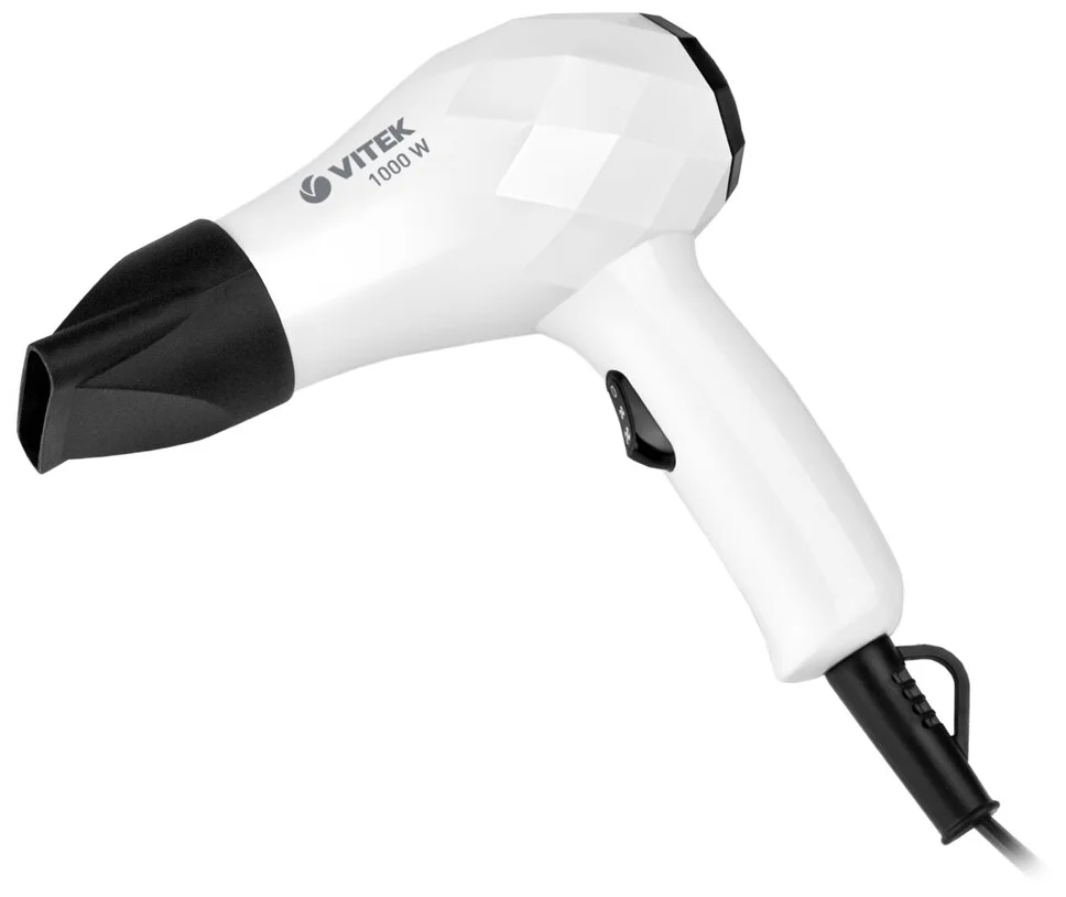Фото Фен VITEK VT-8223