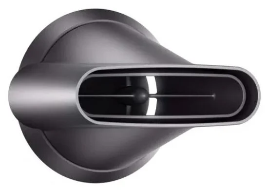 Фен DYSON HD12 Professional Edition Казахстан