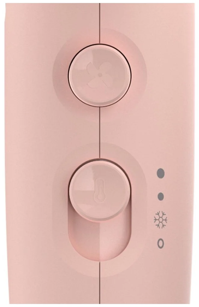 Цена Фен PHILIPS BHD342/10