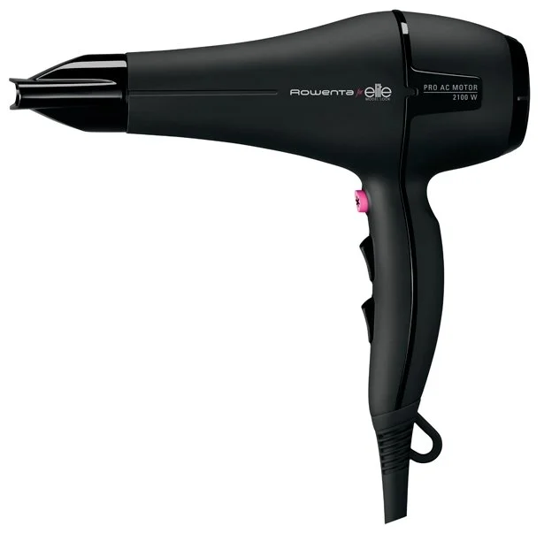 Фен ROWENTA CV7812