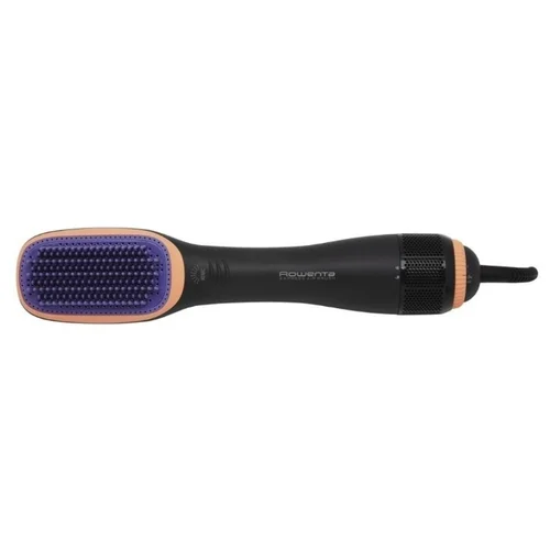 Фото Фен-щетка ROWENTA CF6221