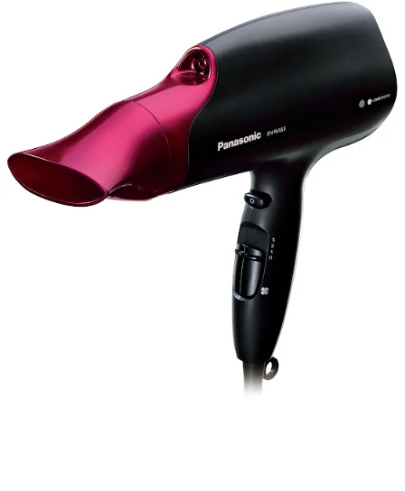 Фен PANASONIC EH-NA65