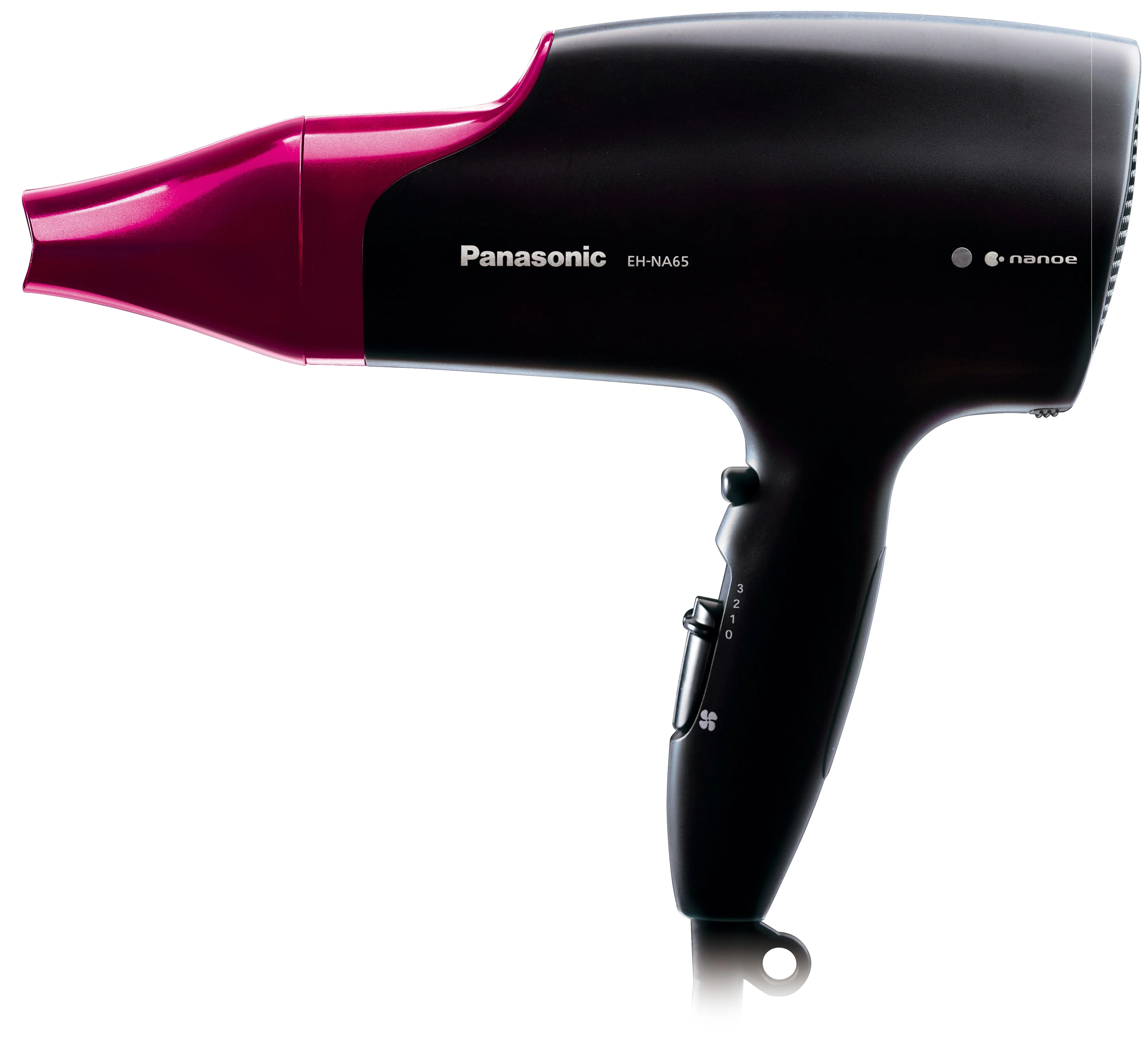 Фото Фен PANASONIC EH-NA65