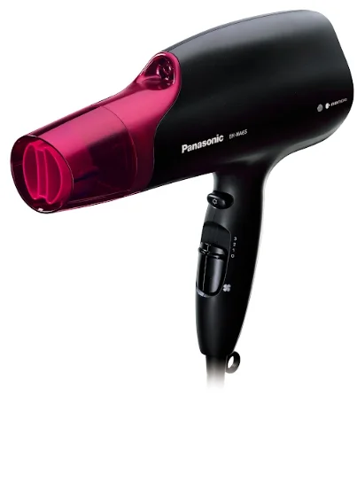 Фотография Фен PANASONIC EH-NA65