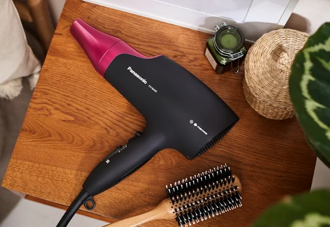 Фен PANASONIC EH-NA65 Казахстан