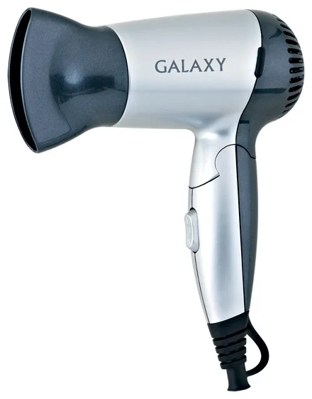 Фен GALAXY GL 4303