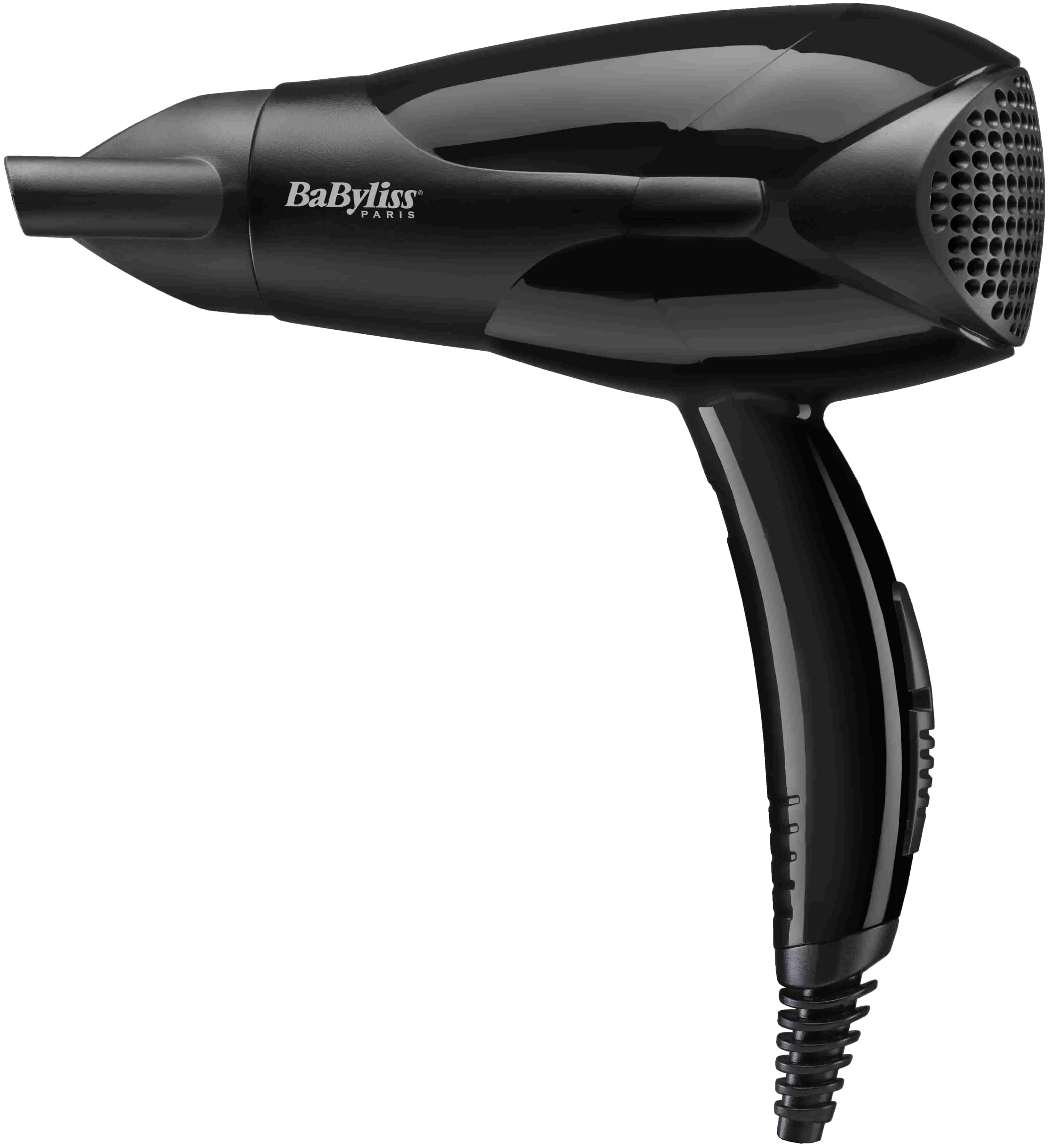 Фен BABYLISS D 212 E