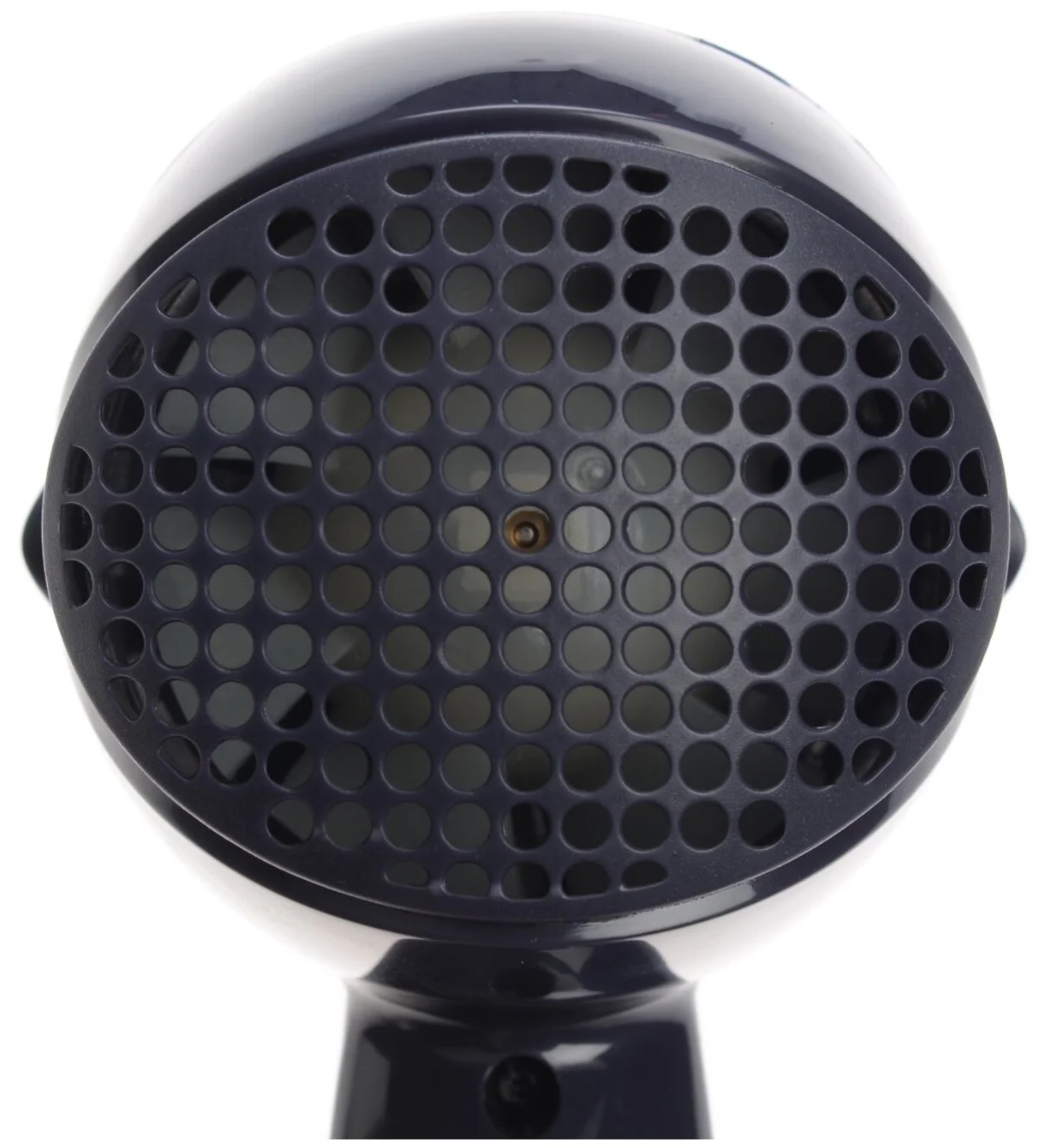 Картинка Фен BABYLISS D 212 E