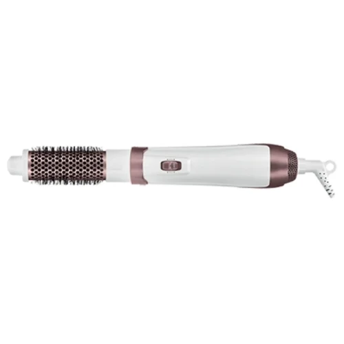 Фен-щетка ROWENTA CF7830FOHot