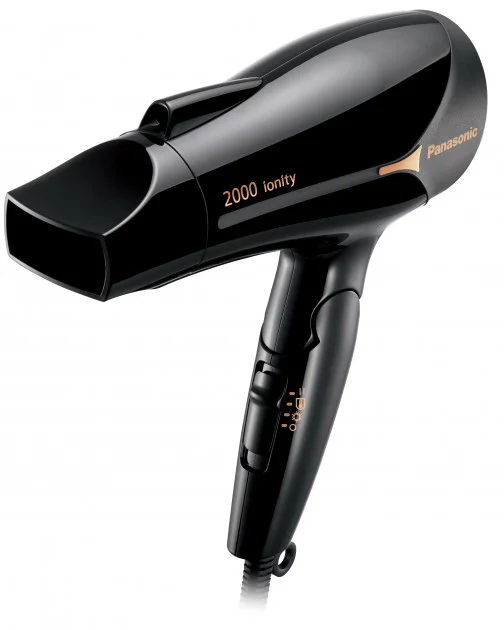 Фен PANASONIC EH-NE65-K865