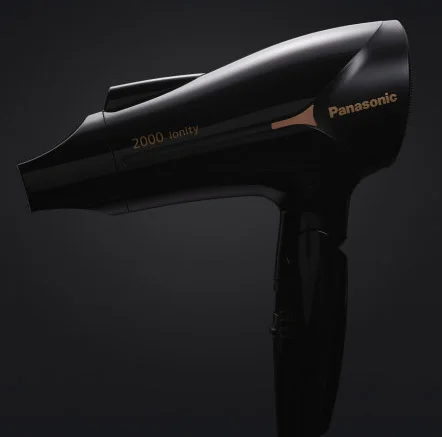 Цена Фен PANASONIC EH-NE65-K865