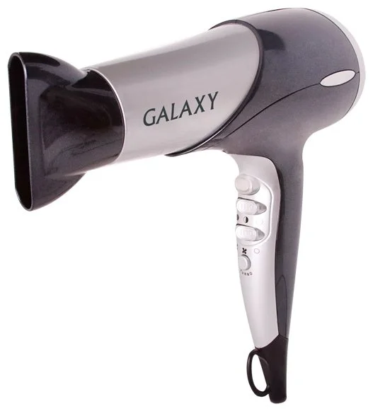 Фото Фен GALAXY GL 4306