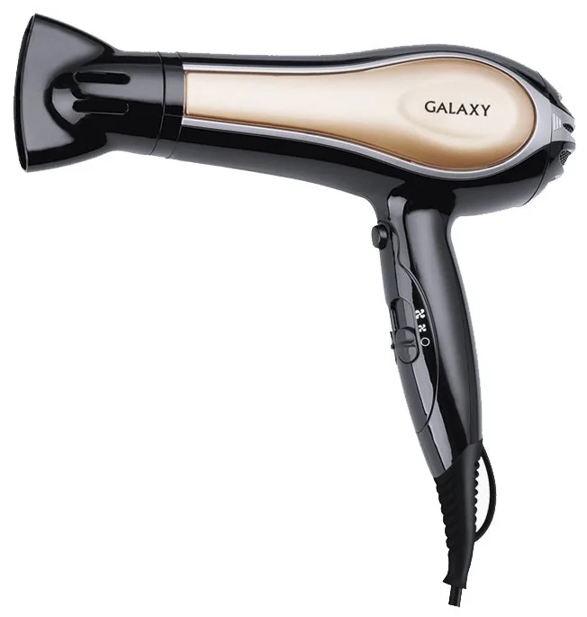 Фен GALAXY GL 4316