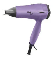 Фото Фен VITEK VT-1309