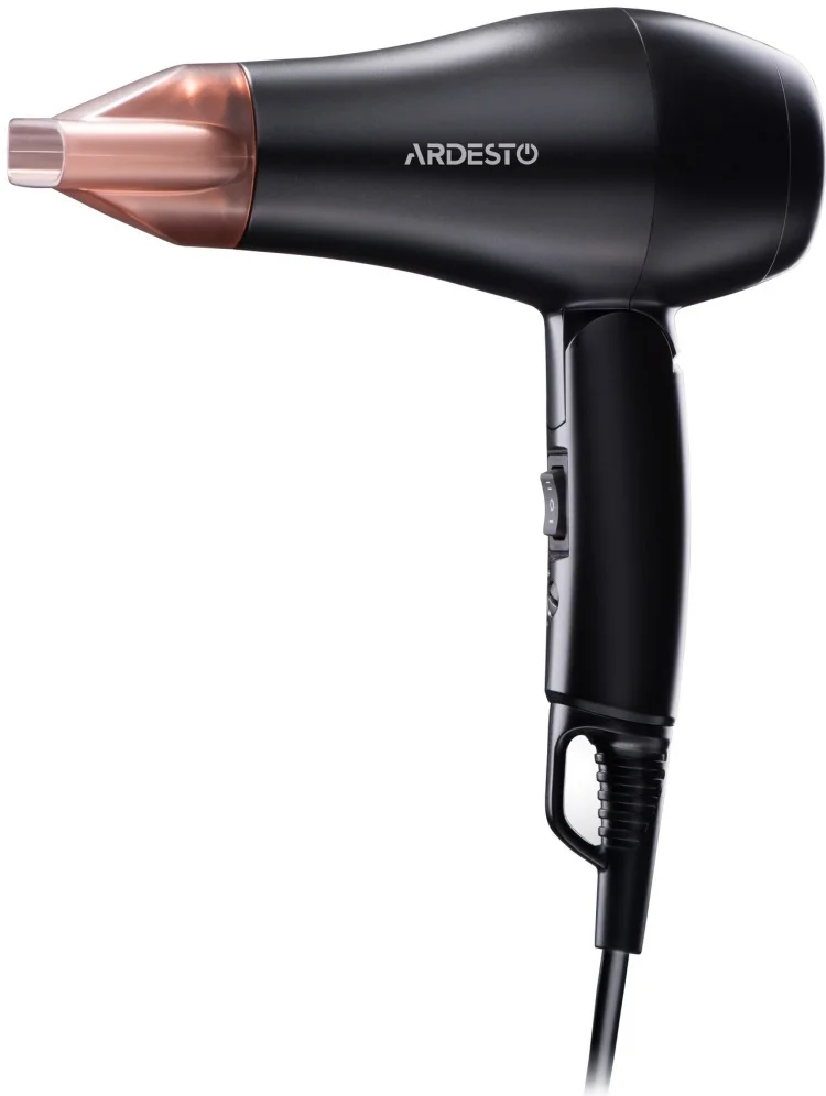 Фен ARDESTO HD-Y120T