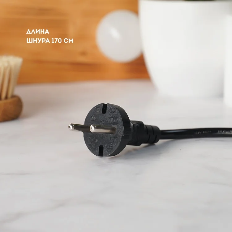 Фен GALAXY GL 4341 Казахстан