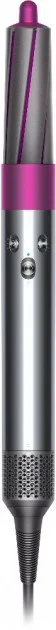 Картинка Стайлер DYSON Airwrap