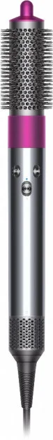Цена Стайлер DYSON Airwrap