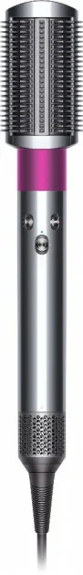Купить Стайлер DYSON Airwrap