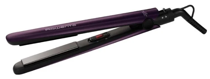 Стайлер ROWENTA SF1515