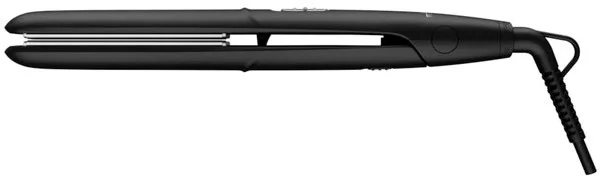 Стайлер ROWENTA SF1810F0