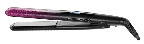 Фото Стайлер REMINGTON S6500