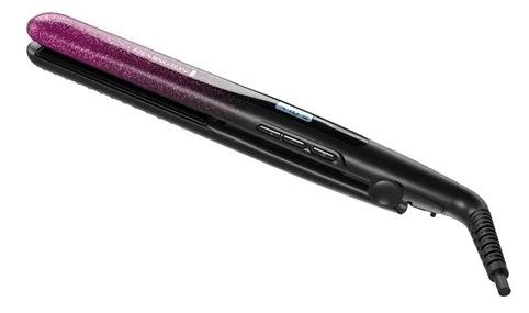 Фотография Стайлер REMINGTON S6500
