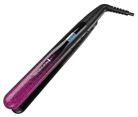 Картинка Стайлер REMINGTON S6500
