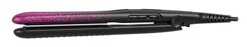 Цена Стайлер REMINGTON S6500