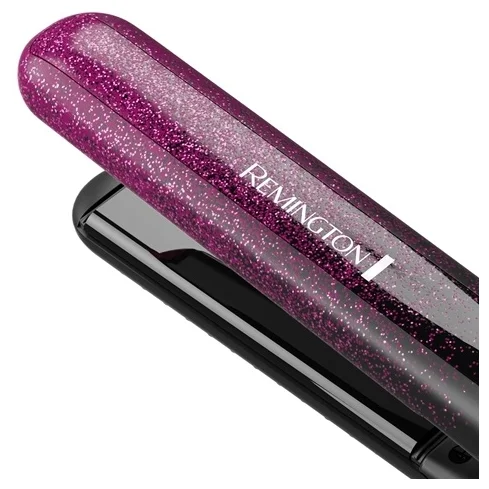 Стайлер REMINGTON S6500 заказать