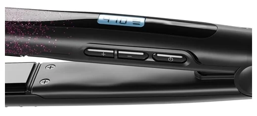 Стайлер REMINGTON S6500 Казахстан