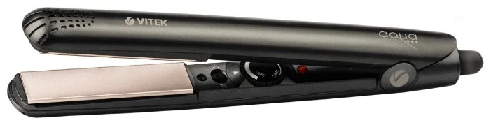 Фото Стайлер VITEK VT-2307