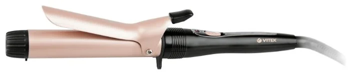 Фото Стайлер VITEK VT-2508