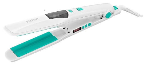 Стайлер KITFORT КТ-3227-3 Казахстан