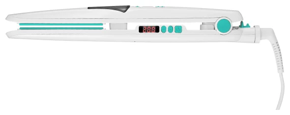 Стайлер KITFORT КТ-3227-3 Казахстан